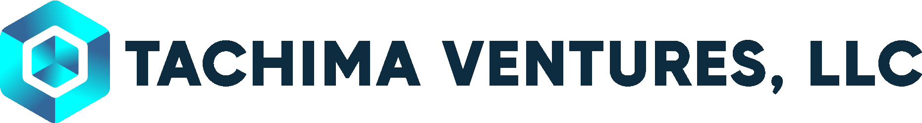 Tachima Ventures - Seattle, WA